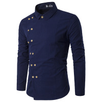 uploads/erp/collection/images/Men Clothing/XIANGNIAN/XU0463597/img_b/img_b_XU0463597_4__FASqyrh1qTWBTE2mkBTSO6ws4wlbwuM